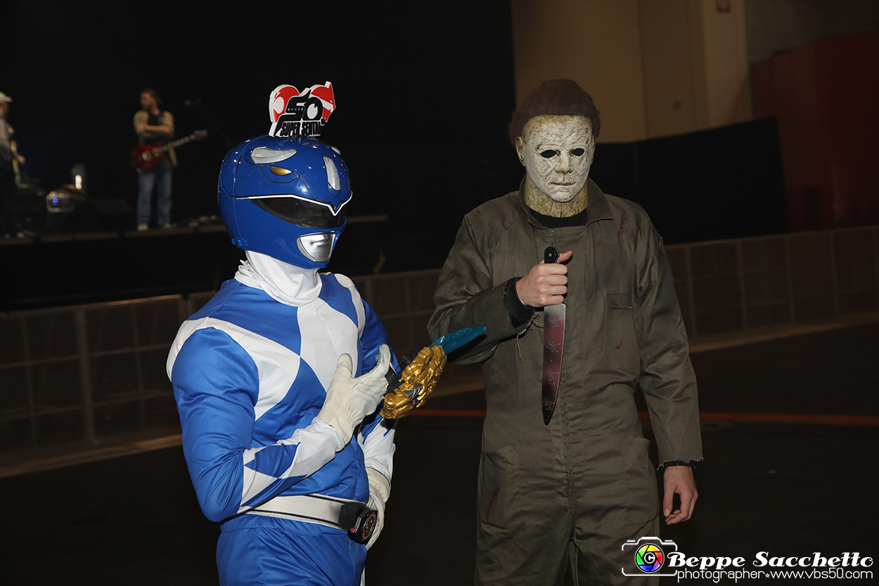 VBS_3925 - Inaugurazione XXIX edizione di Torino Comics.jpg